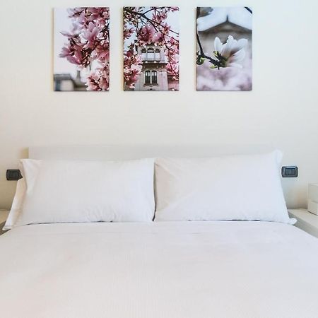 Italianway - Zara 63 Daire Milano Dış mekan fotoğraf